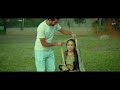 Mei Watleo Dil | Official Music Video | WaSeem Khan | Rashid Jahangir | New Kashmiri Song 2022 Mp3 Song