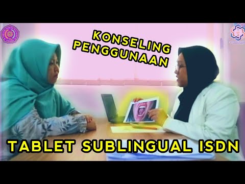 Video: Actovegin - Petunjuk Penggunaan Tablet Dan Salep, Janji Temu, Analog