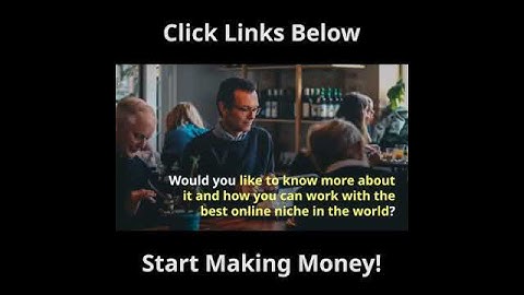 Make Money in Property Preservation (BONUS in DESCRIPTION)