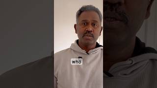 Hiring Playwright Engineers Pay Per Task, Not Full Time To Know More