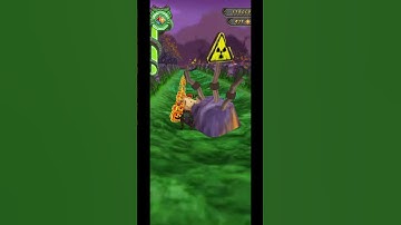 Temple run 2 gameplay ! #templerun