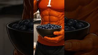 Your brain needs this fruit every day if you are over sixty