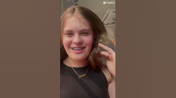 using a random video to see if i’m photogenic! #fypシ #viral #shorts