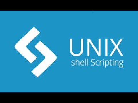 Шел скрипт. Shell script. Шелл скрипт. Shell язык программирования. Unix язык программирования.