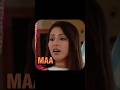 #akshara ki pehli episode #yrkkh