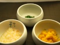 en-koubou   こども食器