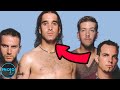 Top 10 Bands Who HATED One Member