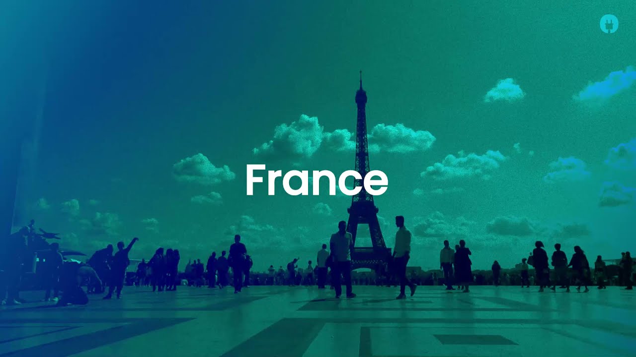 World Hire | Introductory Video | Animation #airpopmedia #digitalmarketingagency