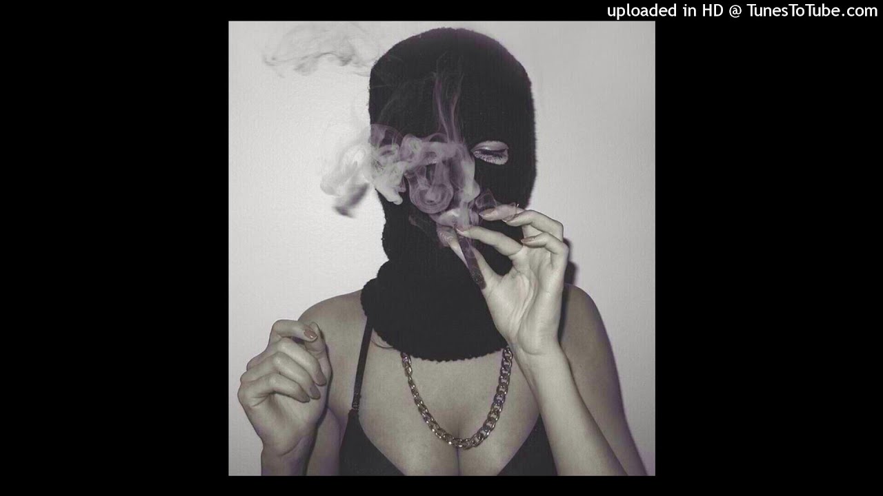 (FREE FOR PROFIT)SLIME x GUNNA TYPE BEAT (prod. redredred)