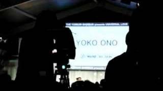 Modern Syntax 06年11月 アーカイブ Modern Syntax 06年11月 アーカイブ