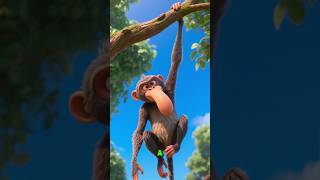 Amazing Facts About the Proboscis Monkey | The Funny-Nosed Monkey of Borneo!