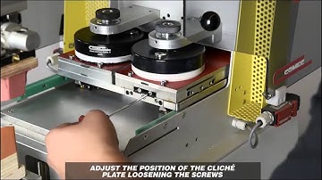 KP06 2C RR Demo Tutorial  ENG Part 3