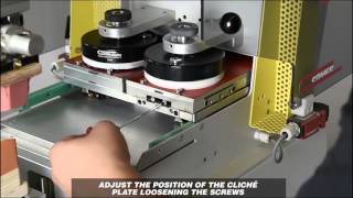 KP06 2C RR Demo Tutorial ENG Part 3