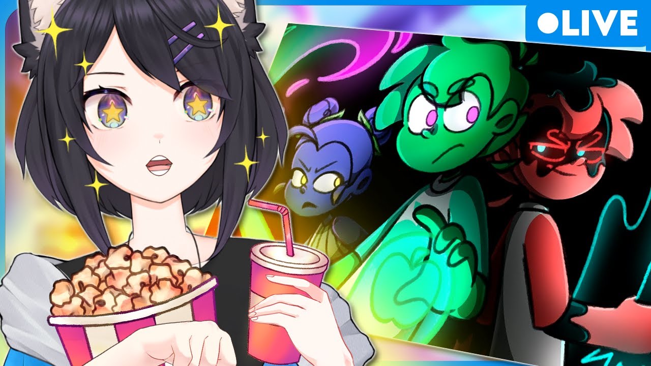 Chega mais pra verde perto esse filme e vermelhor o que aconteceu - React TORAJO vs MORAJO - O Filme