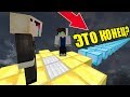 НУБ И ПРО VS 400 ИСПЫТАНИЙ В МАЙНКРАФТ! СЛОЖНЫЕ ПАРКУР! ИЗИ ПАРКУР! MINECRAFT ЛОВУШКИ! МУЛЬТИК 25