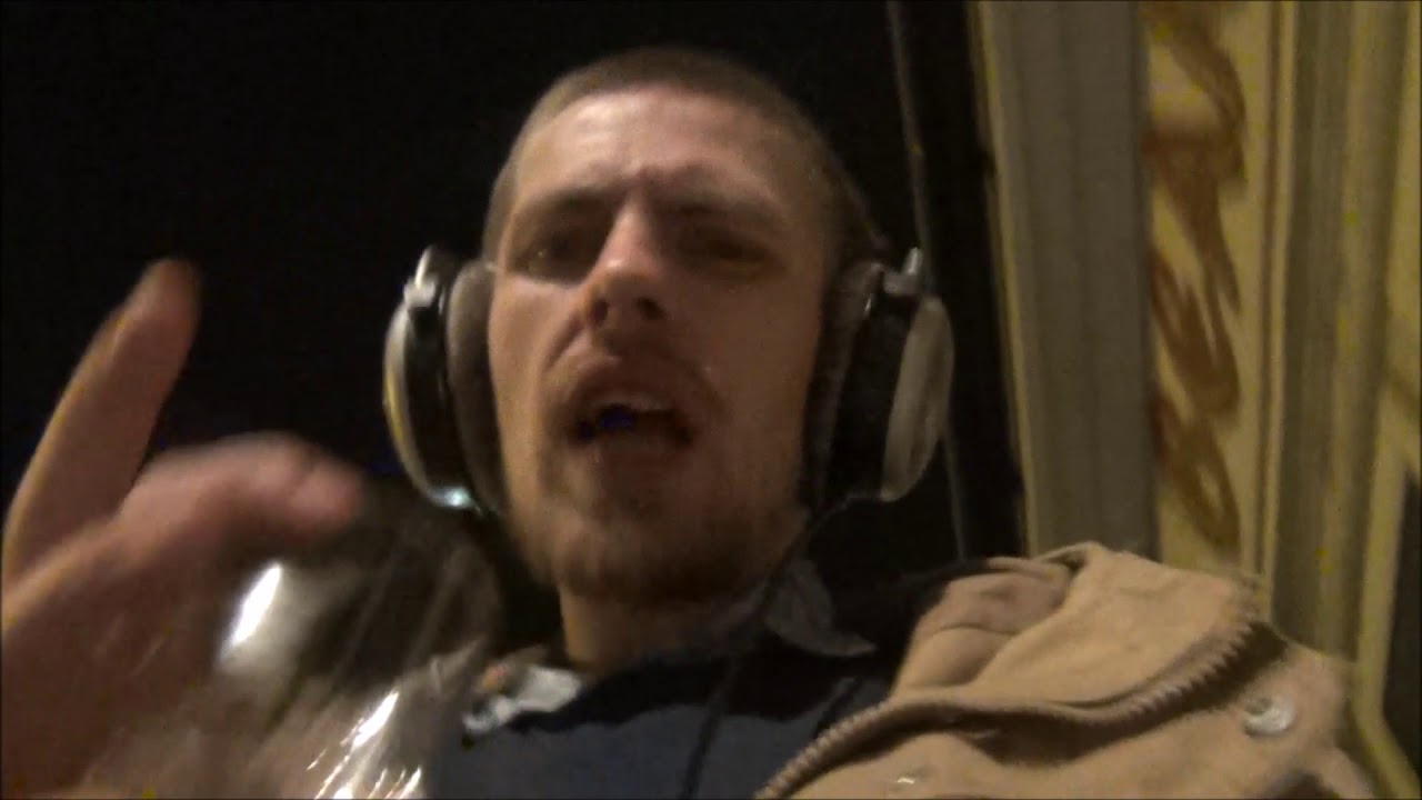 Beats & Bars 7 Mountains DUBSTEP/GRIME YouTube