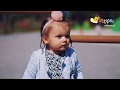 Attipas® - idealne buty na wiosnę, na spacery, place zabaw.