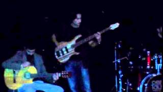 Anlamiyorsun (Zalim) - İkram ŞENGÜL