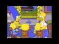 The Simpsons Homer Worries About Having Freakish Kids The Simpsons Homer Worries About Having Freakish Kids