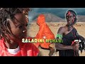 SALADINI MCHAWI EPISODE 28 BONGO MOVIE