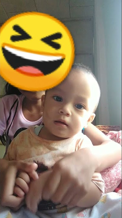percuma tertawa🤣