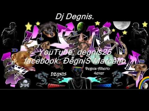 LETRA DE DEBES BUSCARTE UN NUEVO AMOR DE letra de debes buscarte un nuevo amor de: