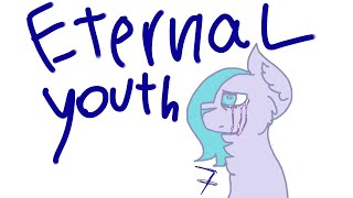 Eternal youth |7| (Solar :D)