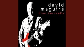 Someday Youll Love Me