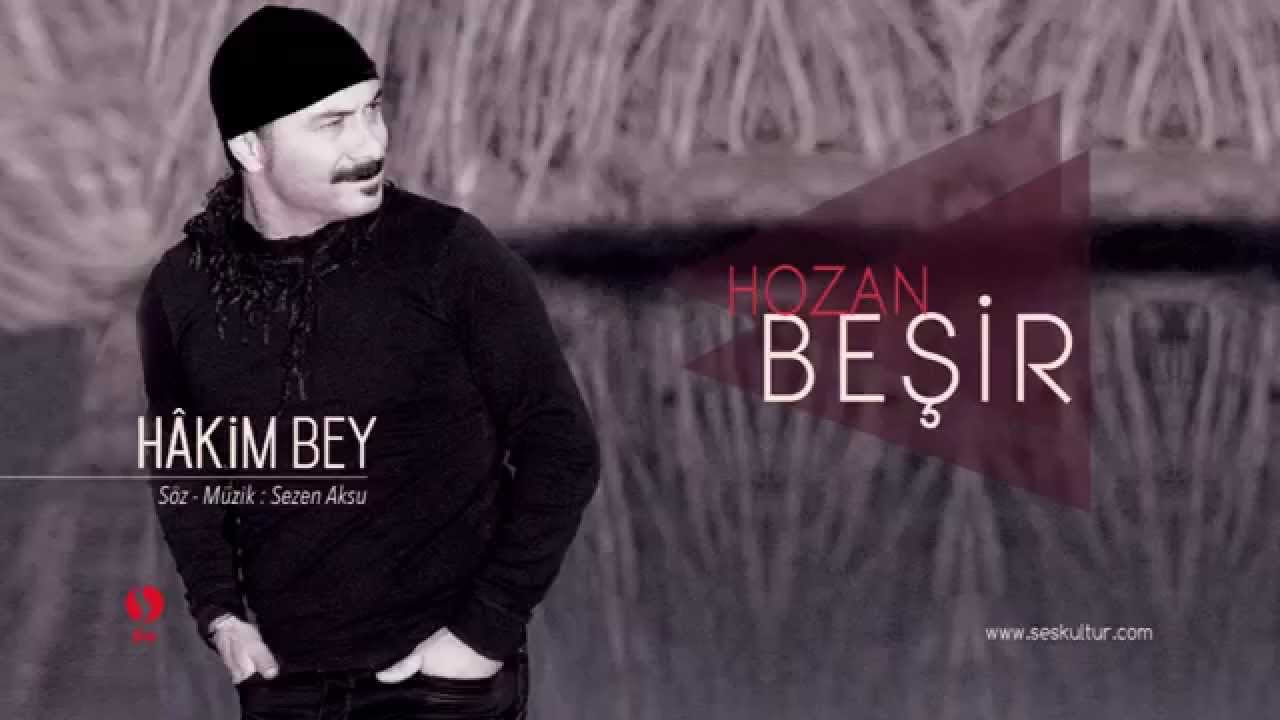 Hozan Beir   Hakim Bey