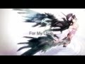 Overlord Ending Full with Lyrics (Myth&amp;Roid - L.L.L.)