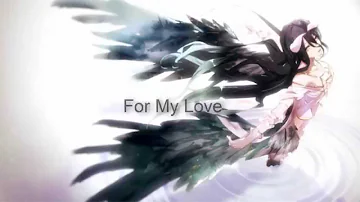 L L L Overlord Rena Fel