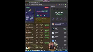 Pump Fun Sniper Bot Speed Tutorial | Solana Ultra-Fast Setup, Wallet Link & Instant Token Sniping