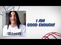 Next Level Mentality – Episode 8: Positive Self-Talk