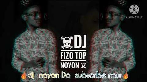 dj fizo mix noyon2021🥀🥀🥀🥀🥀🥀🥀🥀🥀🥀🥀🥀🥀🥀🥀🍁🥀🥀🥀🥀🥀🥀🥀🥀🥀