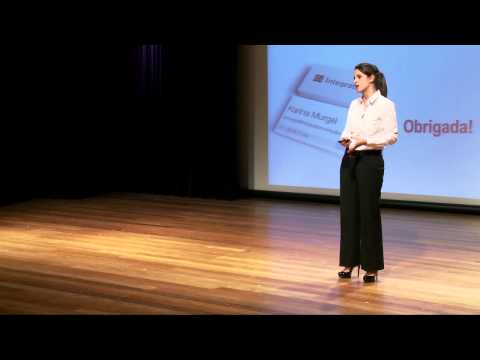 e-Talks | Gestão