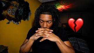 She Cheated and It Changed Me 💔...