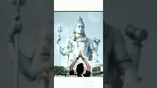 Mahadev whatsApp status 🌺|Lord shiva status🌺|Bholenath whatsApp status 🌍|Mahakl whatsApp status 🙏👣|| Resimi