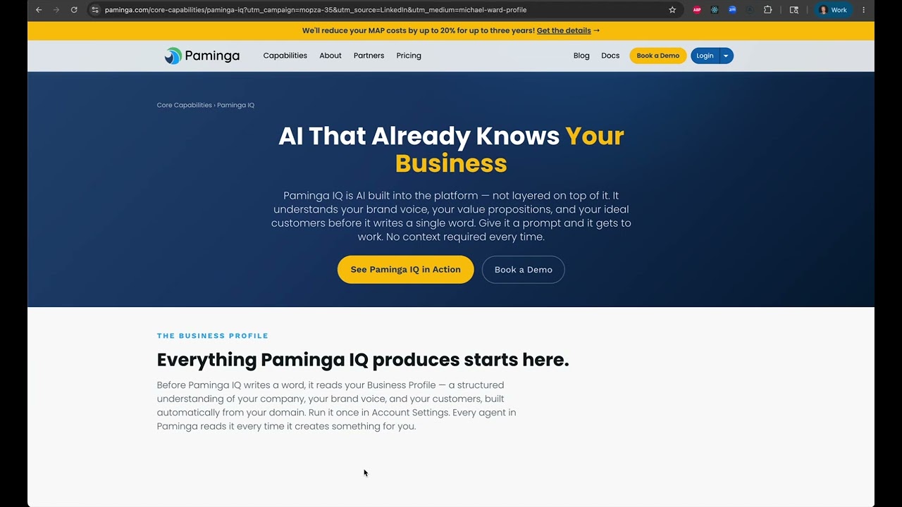 URL Builder & Shortener thumbnail