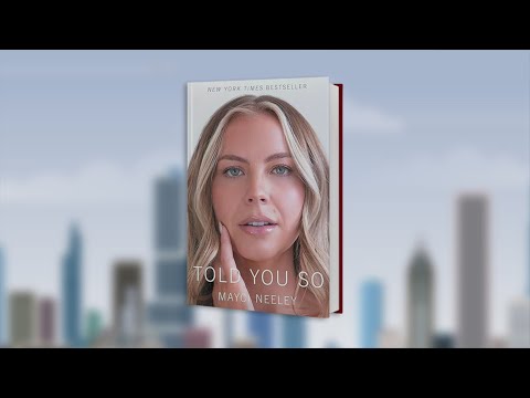 MoodieMaggie EXPOSED: The 8 Biggest Secrets Revealed!