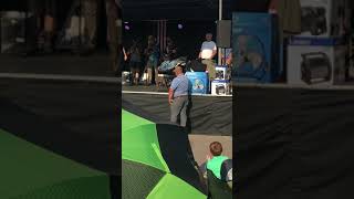 IMG 4651