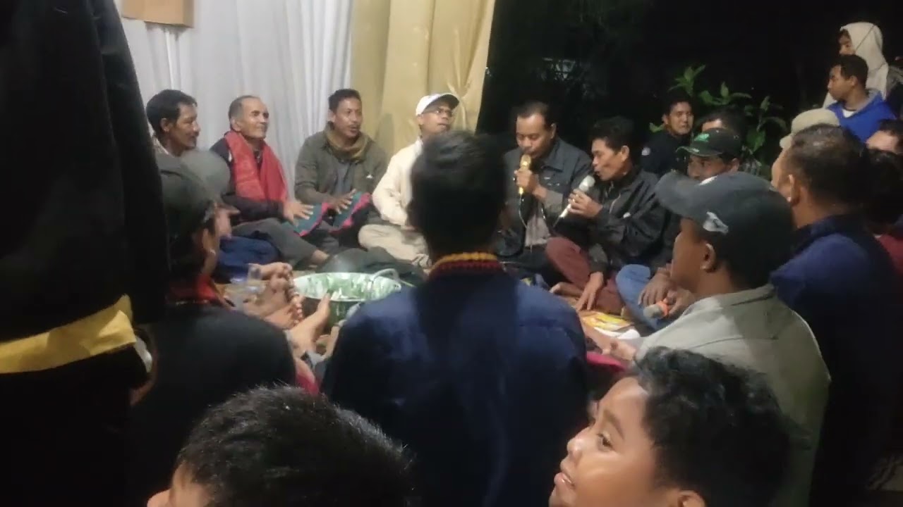 didong balasan sidang temas vs musara bintang