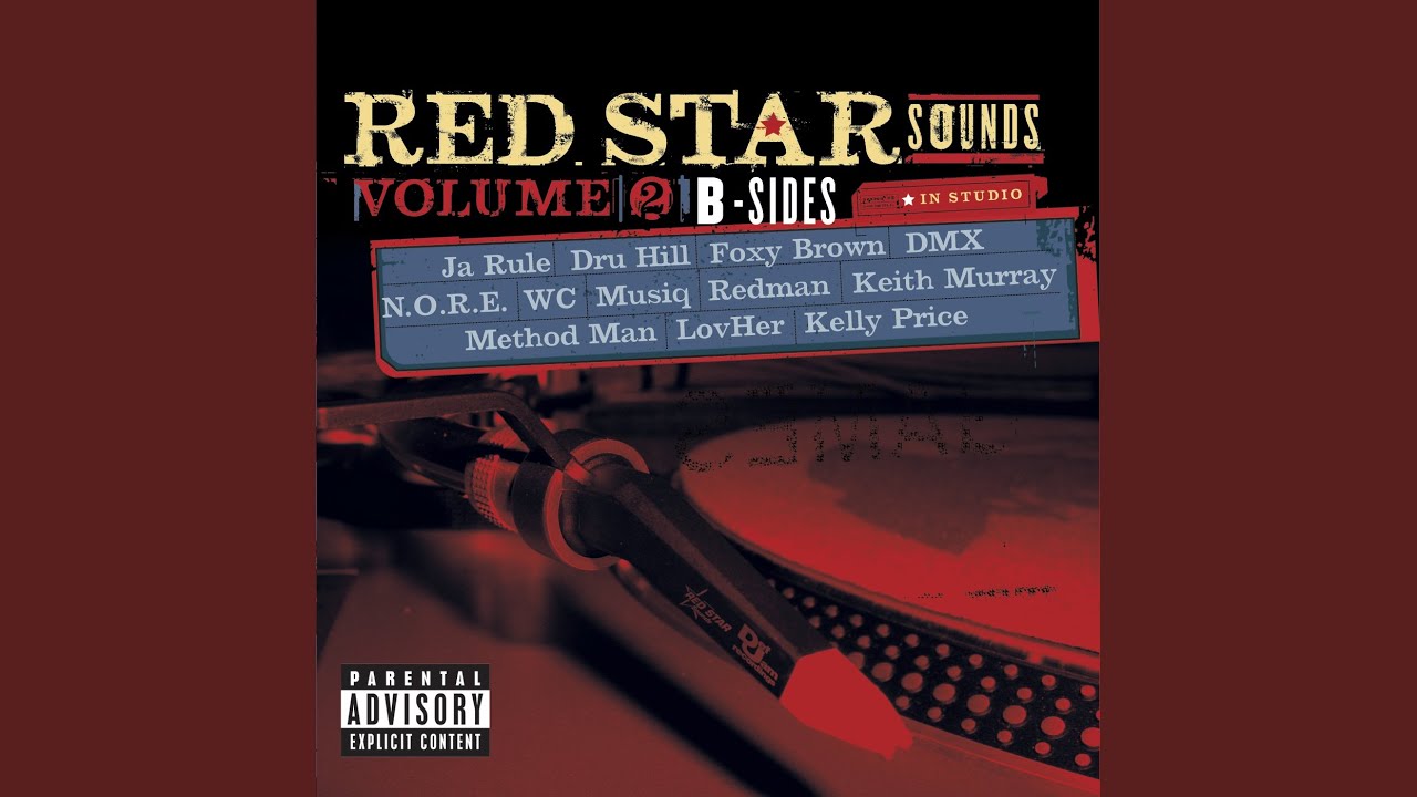 How It's Gonna Be (Remix) YouTube