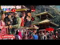 Funny’ 🤣 video supadeurali ghumgham 