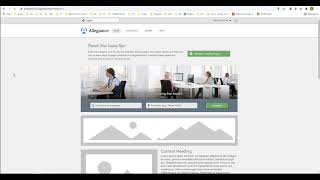 Taleo SS - How to Set Permissions and Intro to Configurations