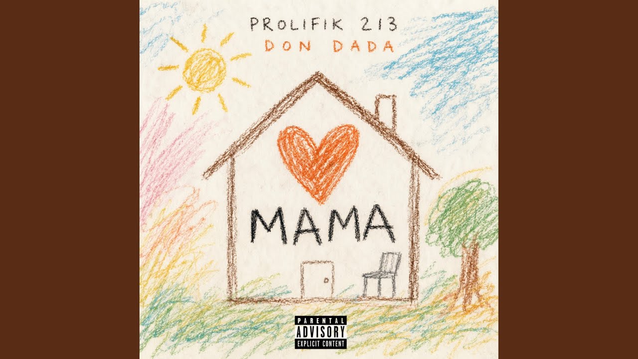 Watch MAMA on YouTube Watch MAMA on YouTube
