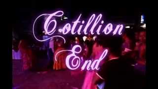 HTC JS Prom Cotillion 2012.asf