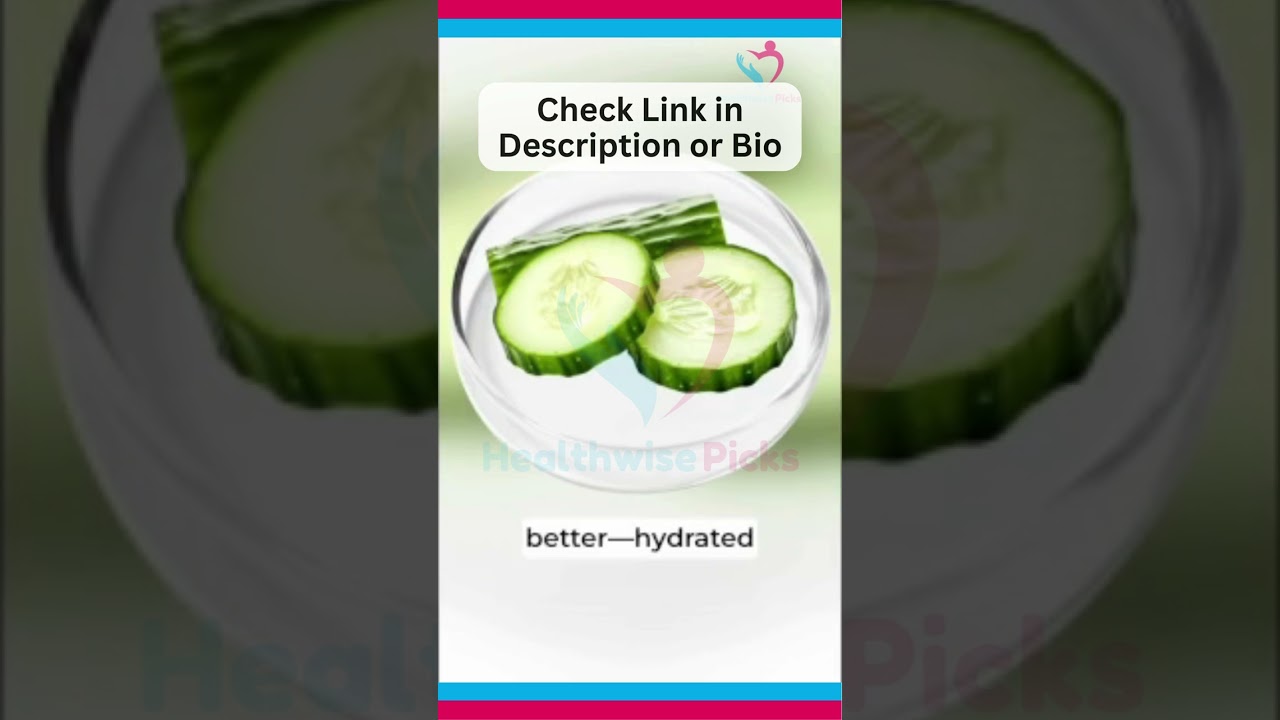 Unlock Youthful Skin with RenewRitual’s Microbiome Magic! ✨🌿 #shorts