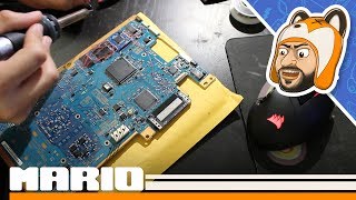 PS2 Modbo 4.0 Speed Install