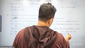 MCQ Discussion Final Help