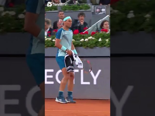 youtube tv drops tennis channel